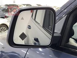 جیپ گراند شیرۆکی